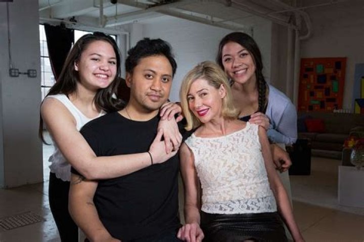 Mary Kay Letourneau Siblings: She Has Nine Brothers And Sisters