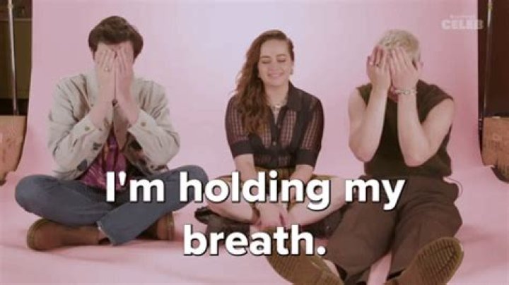 Mary Mouser Highlights | Famous Birthdays