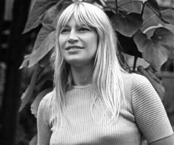 Mary Travers Net Worth - Wiki, Age, Weight and Height, Relationships, Family, and More
