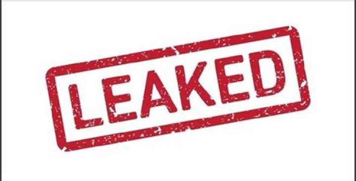 Masha Y Azafata Video Leaked By Dilon’s Woman: Scandal With ChristopherIdeas