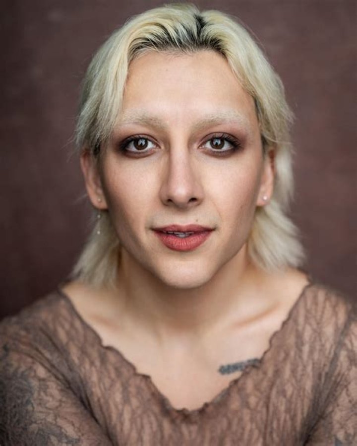 Mason Alexander Park Net Worth - Wiki, Age, Weight and Height, Relationships, Family, and More