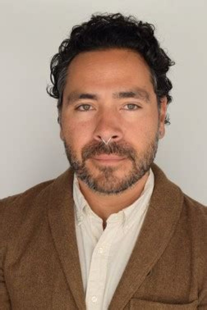 Kyler Kristo - Age, Family, Bio