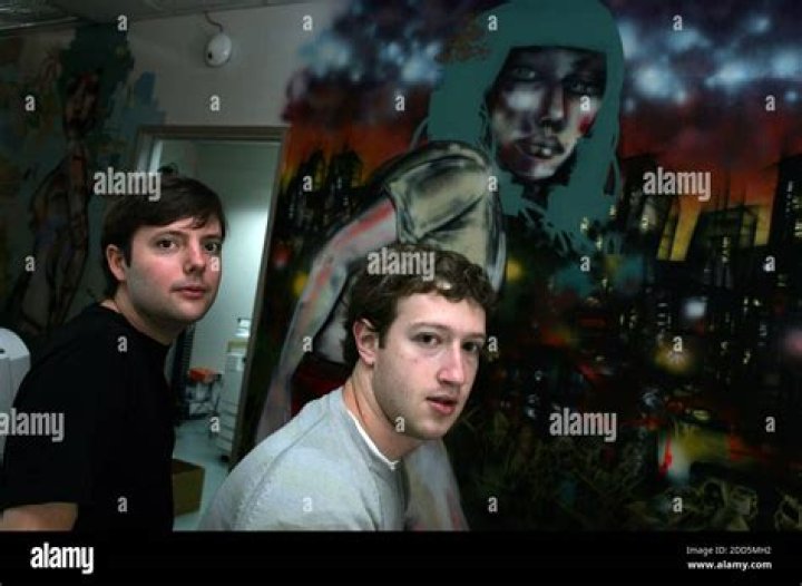 Matt Cohler Net Worth - Wiki, Age, Weight and Height, Relationships, Family, and More