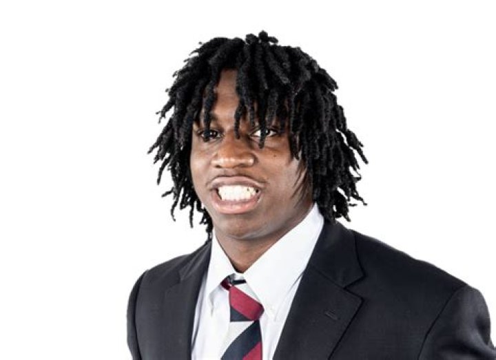 Matt Fuller - Age, Family, Bio