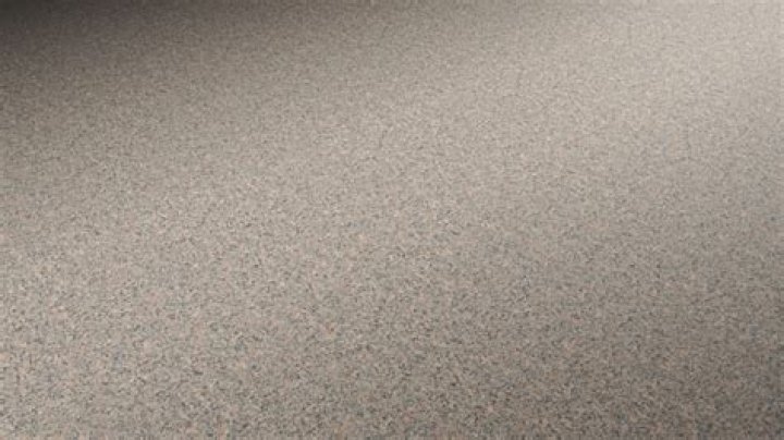 Matt Granite - Age, Family, Bio