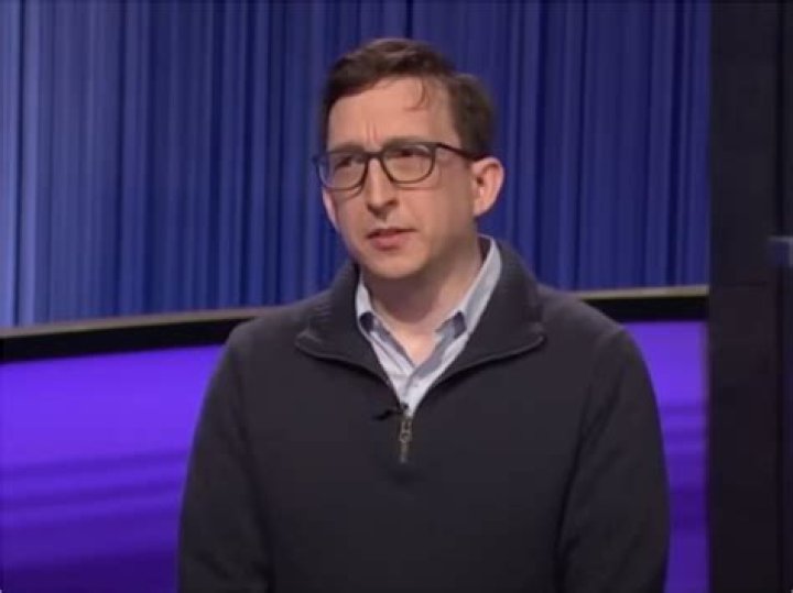 Matt Harvey Bio (Wiki) 