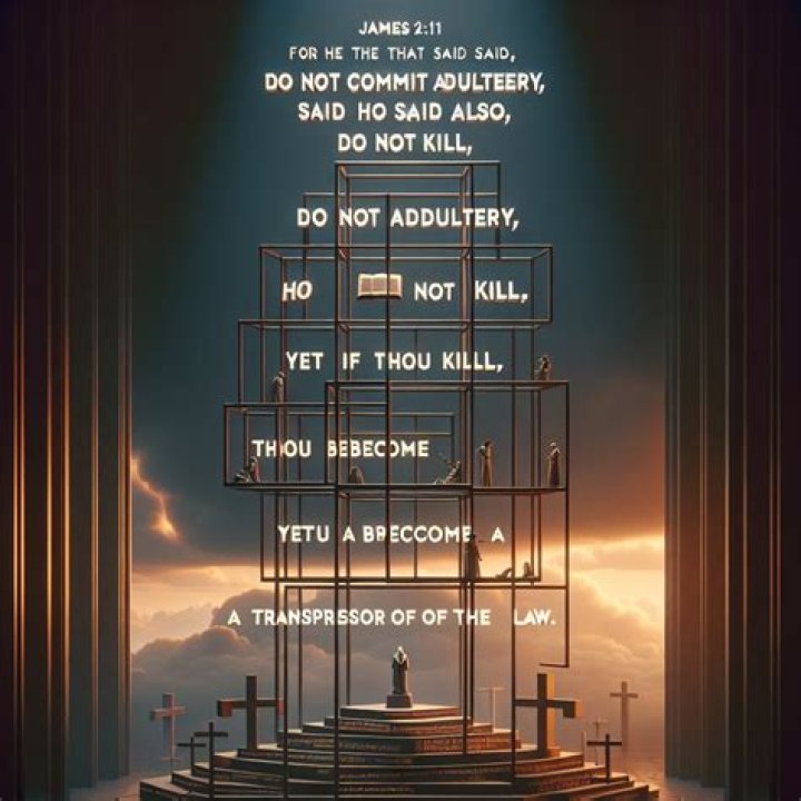 Former 'Bachelor' Matt James Speaks Out After Hitting Photographer