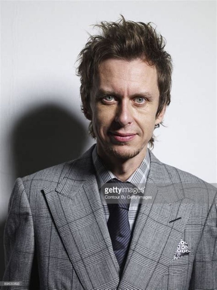 Matt King Bio (Wiki) 