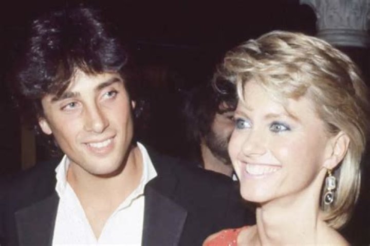 Matt Lattanzi net worth