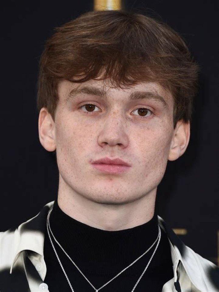Matt Lintz Net Worth - Wiki, Age, Weight and Height, Relationships, Family, and More