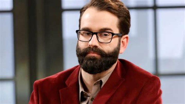 Matt Walsh - Age, Family, Bio