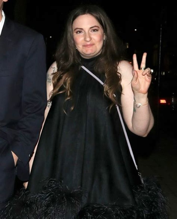 Mattel plans for ‘Barbie’ sequels & a Lena Dunham-directed ‘Polly Pocket’ movie