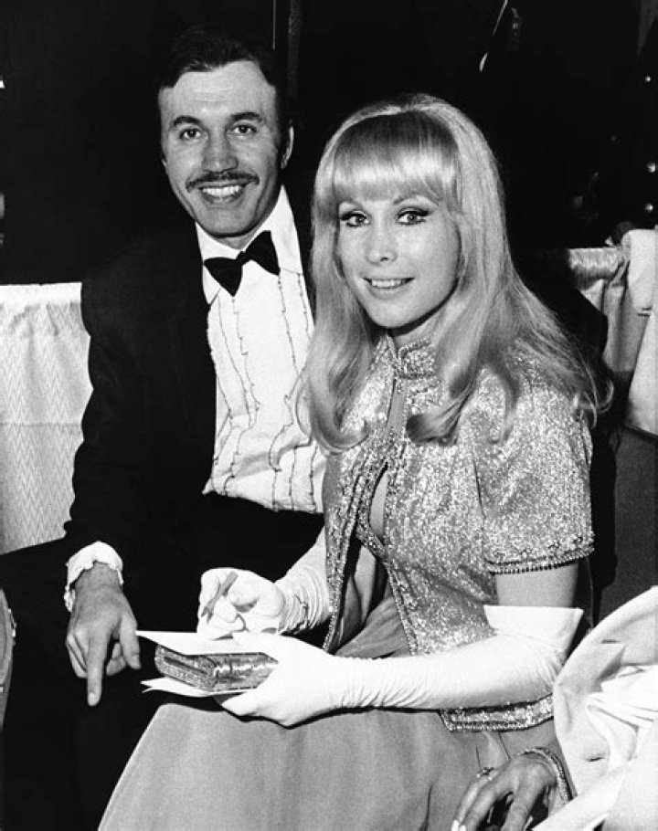 Matthew Ansara Height, Weight, Net Worth, Age, Birthday, Wikipedia, Who, Nationality, Biography