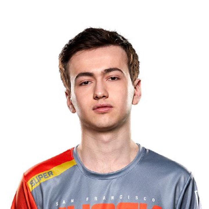 Matthew Delisi - Age, Family, Bio