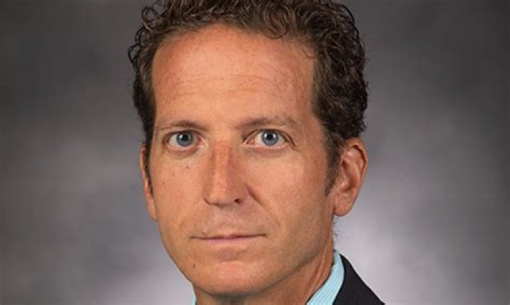 Grayson Waller - Age, Family, Bio