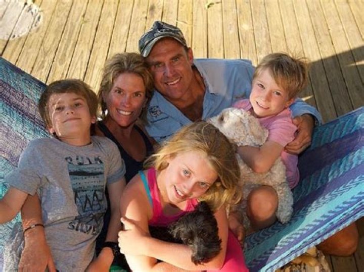 Matthew Hayden Religion: Ethnicity And Origin