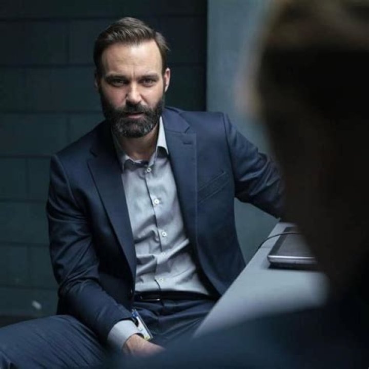 Things To Know About Matthew Le Nevez