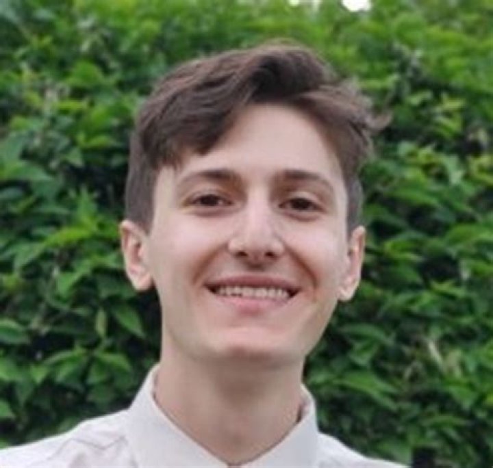 Matthew Mullin Obituary Oregon: Suicide Death Shocks Family