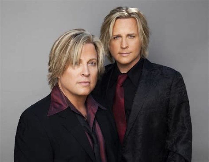 Matthew Gray Nelson - Age, Family, Bio