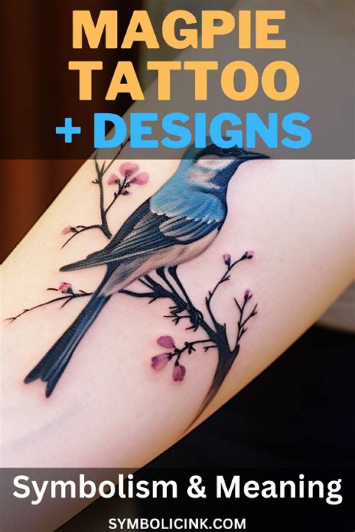 Matthew Perry Tattoo Meaning And Ink Designs Explained