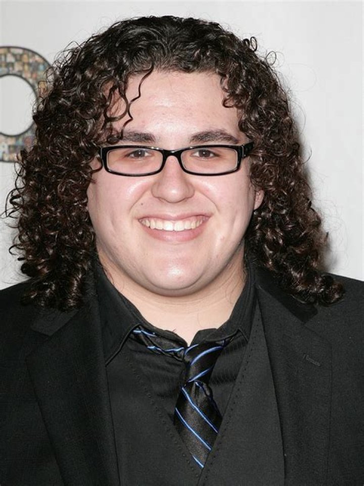 Matthew Timmons Net Worth - Wiki, Age, Weight and Height, Relationships, Family, and More