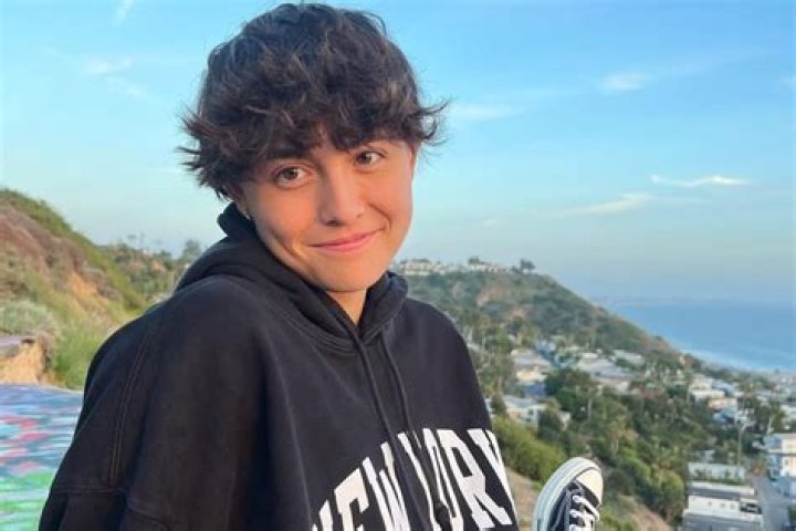 Mattie Westbrouck Bio (Wiki) 