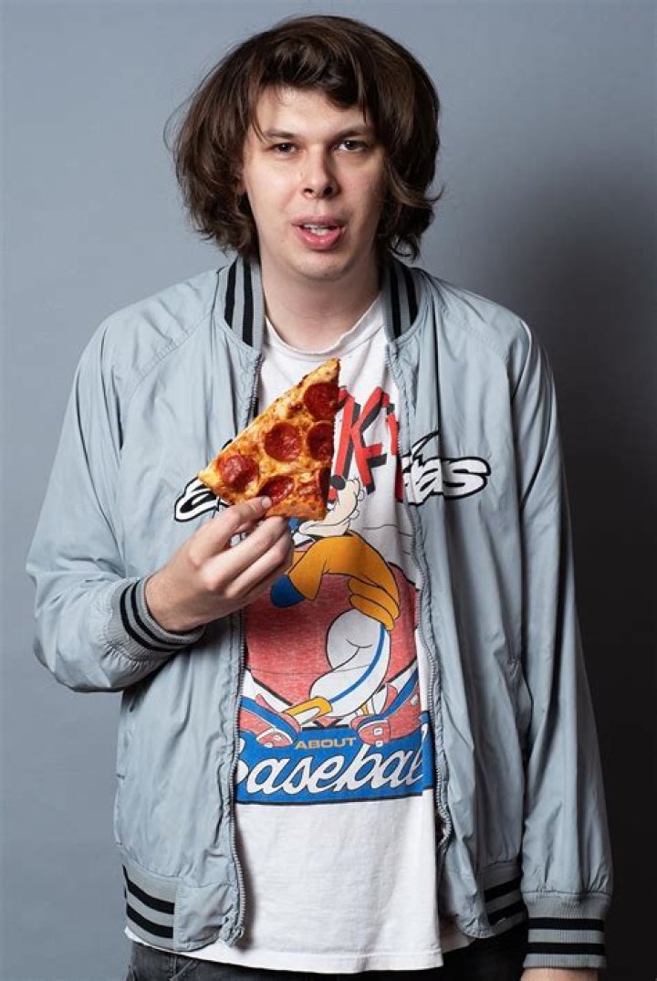 Matty Cardarople Net Worth - Wiki, Age, Weight and Height, Relationships, Family, and More