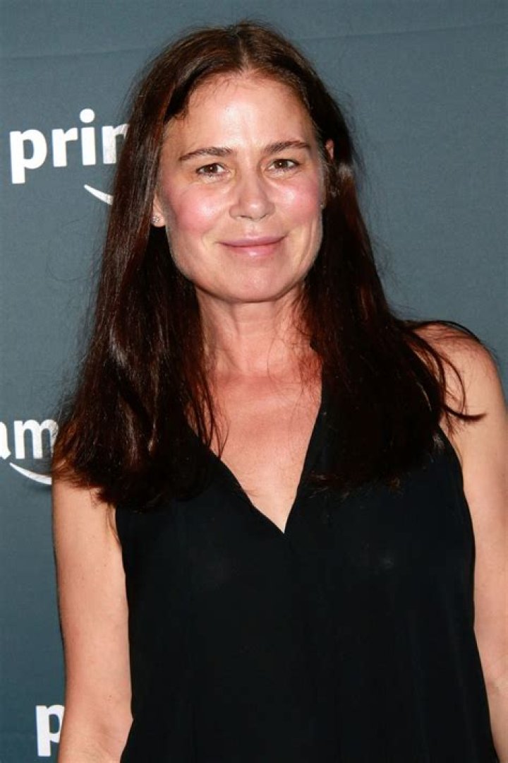 Maura Tierney Net Worth - Wiki, Age, Weight and Height, Relationships, Family, and More