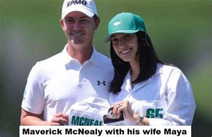 Maverick McNealy Parents: Scott G. McNealy, Susan McNealy