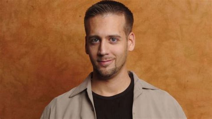 Max Kellerman Net Worth - Wiki, Age, Weight and Height, Relationships, Family, and More