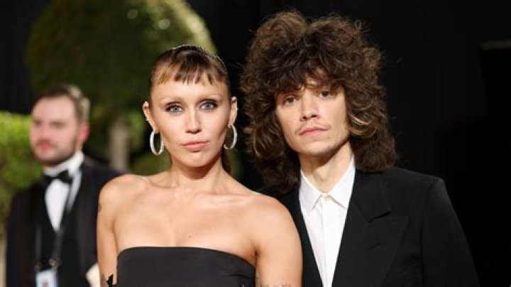 Maxx Morando - Age, Family, Bio