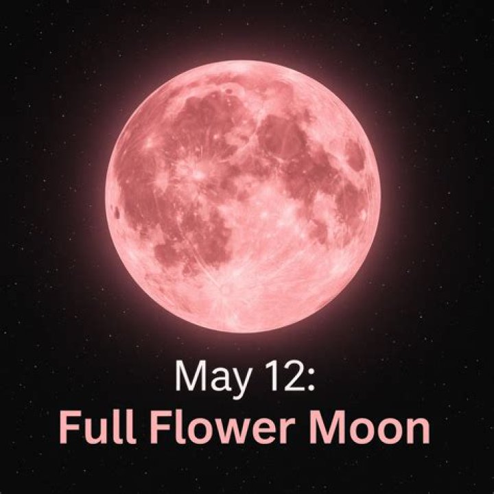 May 12 Birthdays | Famous Birthdays