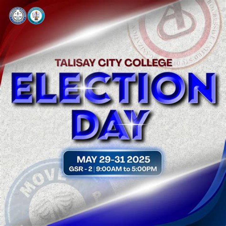 May 29 Birthdays | Famous Birthdays