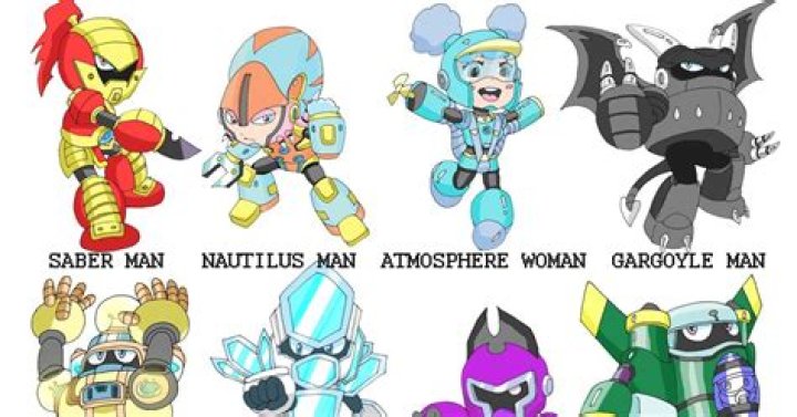 Songs Released May 6 | Famous Birthdays