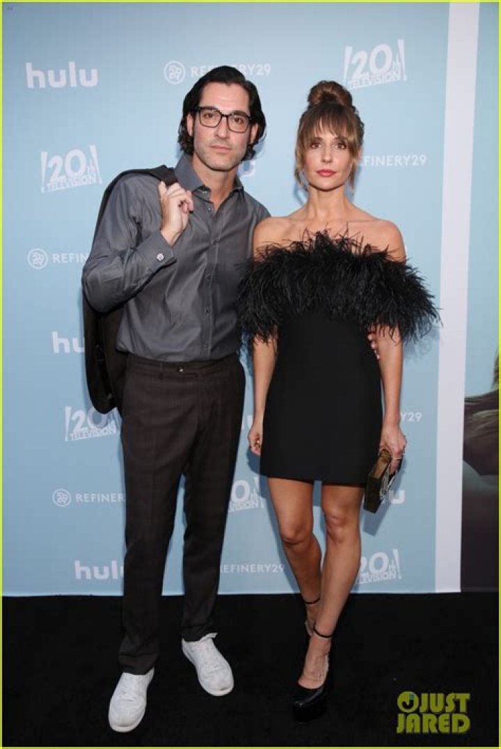 Meaghan Oppenheimer Net Worth - Wiki, Age, Weight and Height, Relationships, Family, and More