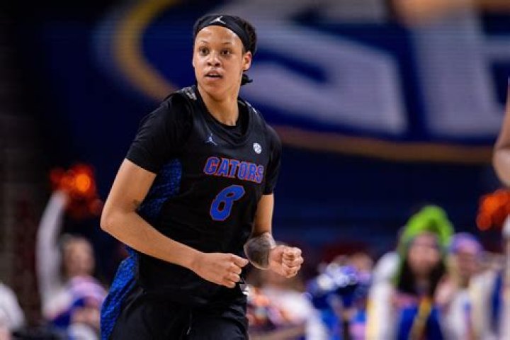 Shaquille O'Neal's Daughter, Me'arah O'Neal Relationship Status!!! Know Her Personal Life