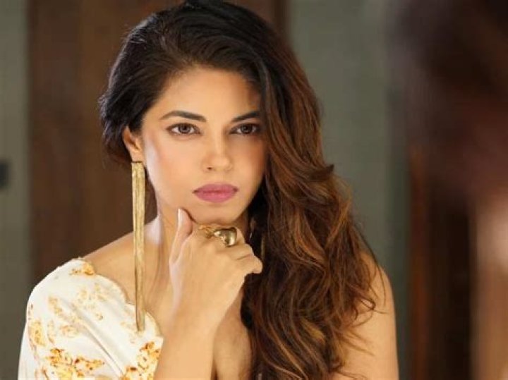 Meera - Age, Family, Bio