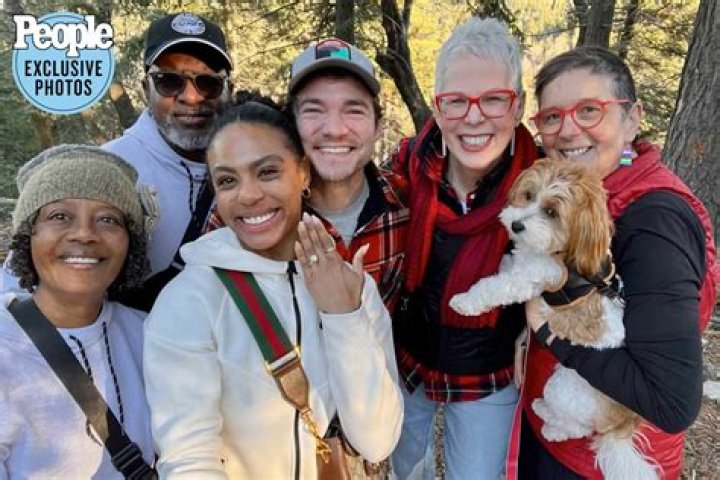 Raised By Two Moms, Family And Net Worth