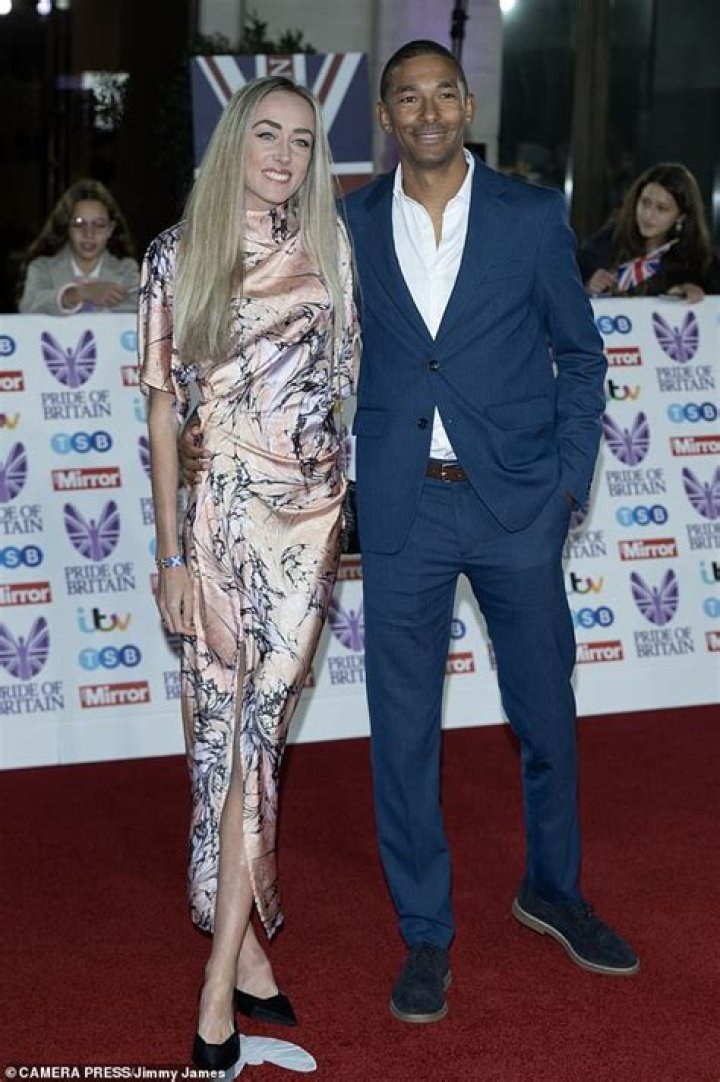 
Meet Eilish McColgan Partner Michael Rimmer: Dating Life And Relationship Details About Scottish-British Athlete 