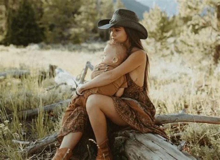 Meet Michael Kopech Girlfriend Morgan Eudy, Age And Dating Timeline