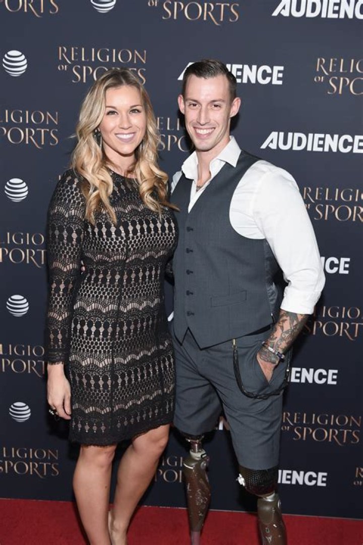 Meg Garrison Jones Age, Birthday, Wikipedia, Who, Nationality, Biography