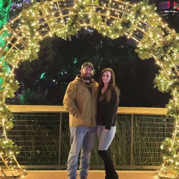 Megan Ellison Wiki, Boyfriend or Girlfriend, Gay/Lesbian and Net Worth