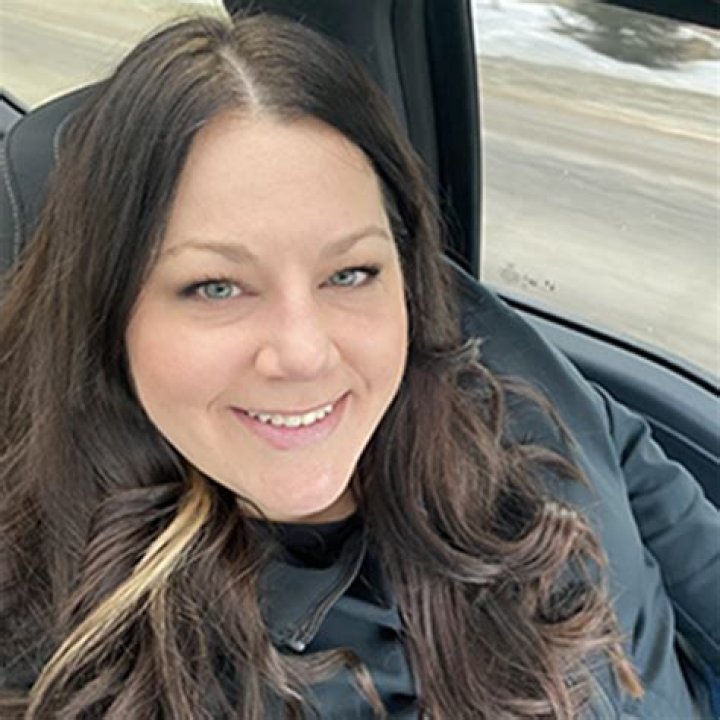 Megan Rose Jordan - Age, Family, Bio