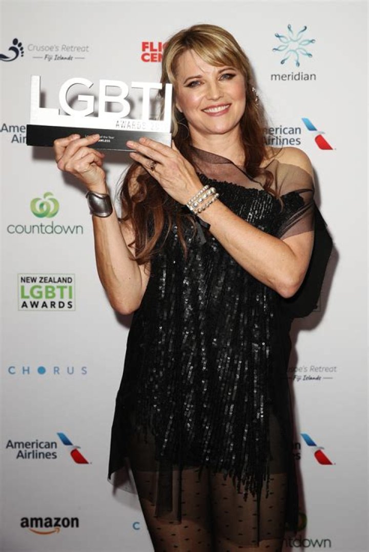 Megan Lawless Height, Weight, Net Worth, Age, Wiki, Who, Instagram, Biography