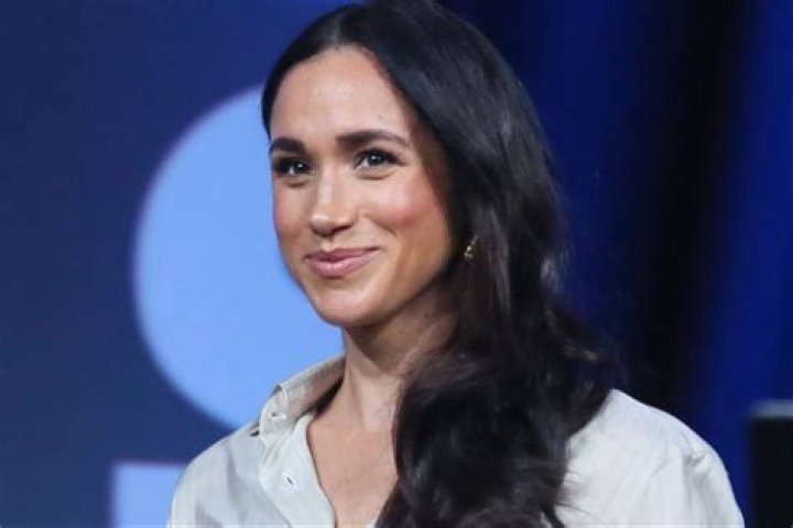 Meghan Markle Net Worth: Career & Lifestyle