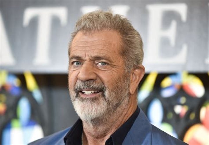 Mel Gibson Illness: What Disease Does Mel Gibson Have?
