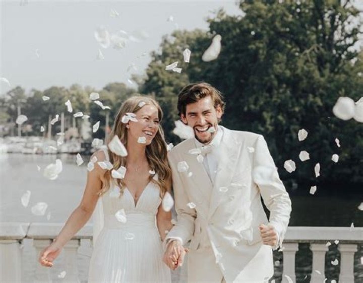 Melanie Kroll Wikipedia And Alter (Age) – How Old Is She? Family And Net Worth