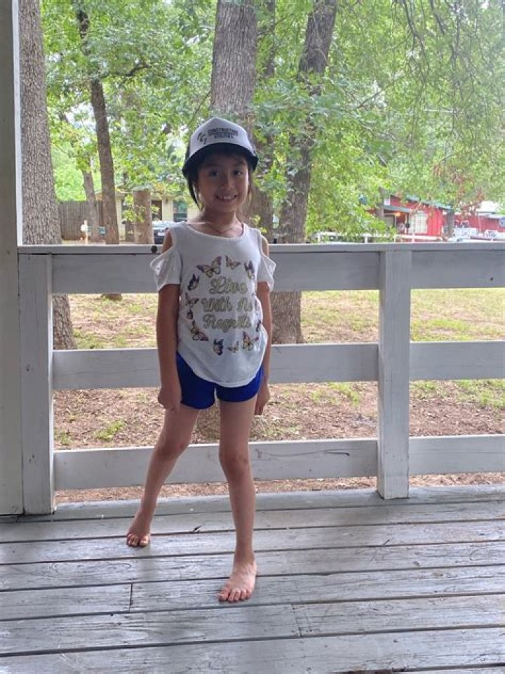 Melecio Perez - Age, Family, Bio