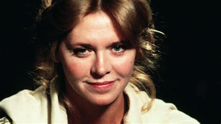 Melinda Dillon Bio (Wiki) 