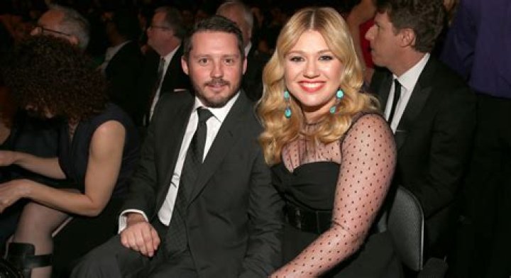 Melissa Ashworth shared two kids Savannah and Seth with Brandon Blackstock, former husband.